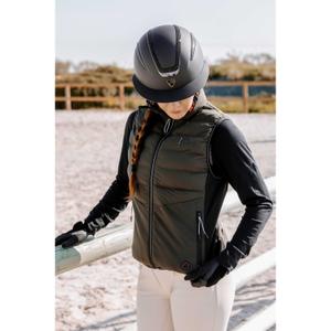 981004091-doudoune-sans-manches-femme-ekkia-sasha-kaki