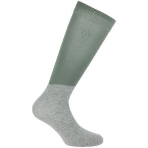 product/e/k/ekkia_986_442_471_0.jpg