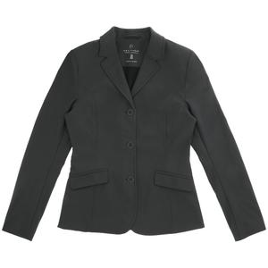 988527234-veste-de-concours-femme-ekkia-nancy-noir