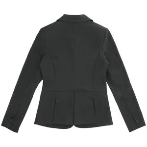 product/e/k/ekkia_988527234_noir_3.jpg