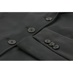 product/e/k/ekkia_988527234_noir_4.jpg