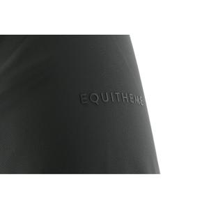product/e/k/ekkia_988527234_noir_6.jpg