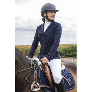 988527734-veste-de-concours-femme-ekkia-nancy-marine