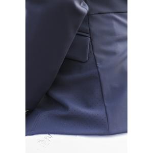 product/e/k/ekkia_988527734_marine_4.jpg