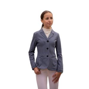 988812006-veste-de-concours-fille-eden-by-penelope-calista-bering-sea