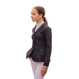 988812706-veste-de-concours-fille-eden-by-penelope-calista-marine