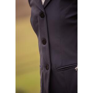 product/e/k/ekkia_988_812_712_det2_2.jpg