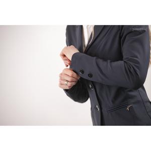product/e/k/ekkia_988_813_734_det5_6.jpg