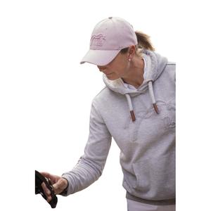 993809013-casquette-femme-eden-by-penelope-naomi-rose-tu