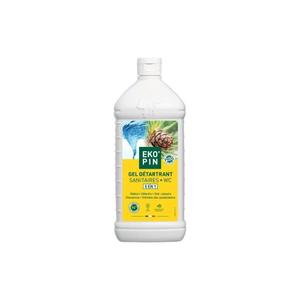 800300-gel-detartrant-sanitaires-wc-5-en-1-eko-pin-vert-1-l