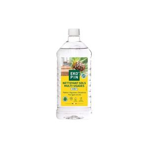 800500-nettoyant-sols-multi-usages-3-en-1-eko-pin-incolore-1-l