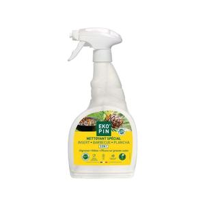 800700-nettoyant-special-barbecue-3-en-1-eko-pin-incolore-750-ml