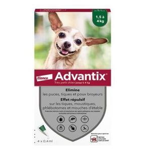 6782469-antiparasite-pour-chien-elanco-advantix-c-blanc-rouge-gris-0-4-ml