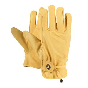 product/e/l/elt_3190903-l_jaune_1.jpg