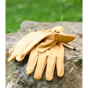 product/e/l/elt_3190903-l_jaune_2.jpg