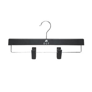 product/e/l/elt_320803_noir-transparent_1.jpg