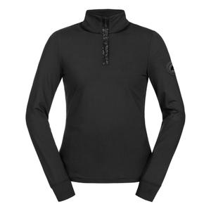 product/e/l/elt_3232101-l_noir_1.jpg