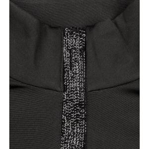 product/e/l/elt_3232101-l_noir_4.jpg