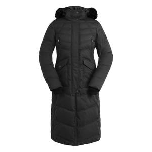 product/e/l/elt_3235401-l_noir_1.jpg