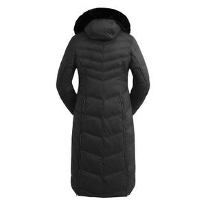 product/e/l/elt_3235401-l_noir_2.jpg