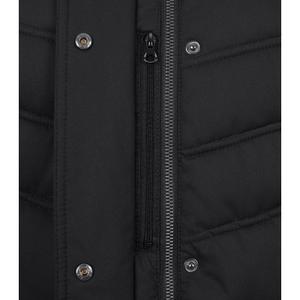 product/e/l/elt_3235401-l_noir_4.jpg