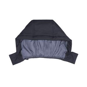 product/e/l/elt_3235401-l_noir_5.jpg