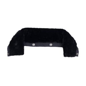 product/e/l/elt_3235401-l_noir_6.jpg