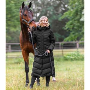 product/e/l/elt_3235401-l_noir_8.jpg