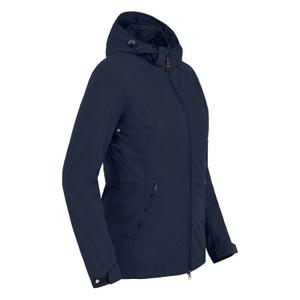 product/e/l/elt_3238855-l_bleu-nocturne_4.jpg
