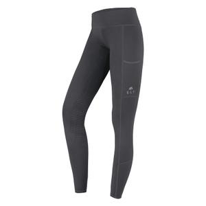 product/e/l/elt_3242415-116_asphalte_1.jpg