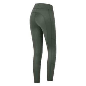 product/e/l/elt_3242466-116_olive-fonce_2.jpg