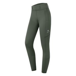 product/e/l/elt_3242466-d34_olive-fonce_1.jpg