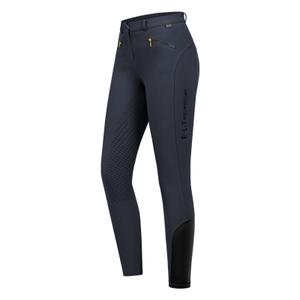 3247655-d34-pantalon-equitation-full-grip-femme-elt-lucy-glam-bleu-nocturne