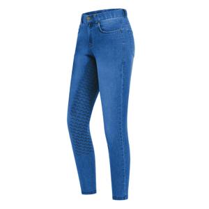 product/e/l/elt_3247805-d34_bleu_1.jpg