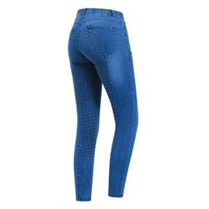 product/e/l/elt_3247805-d34_bleu_2.jpg