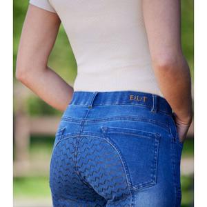 product/e/l/elt_3247805-d34_bleu_6.jpg