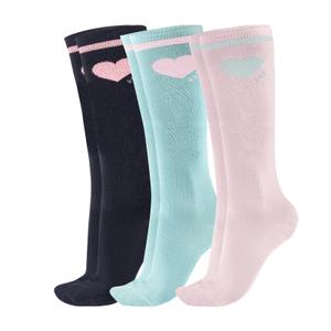 product/e/l/elt_3248273-3_zartrosa-mint-nachtblau_1.jpg