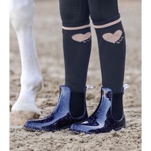 product/e/l/elt_3248273-3_zartrosa-mint-nachtblau_2.jpg