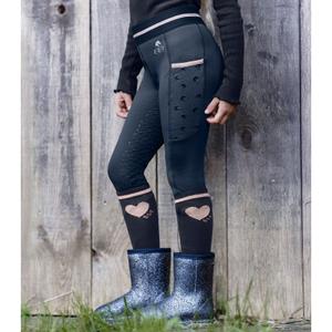 product/e/l/elt_3248273-3_zartrosa-mint-nachtblau_3.jpg