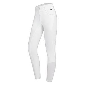product/e/l/elt_3252602-d34_blanc_1.jpg