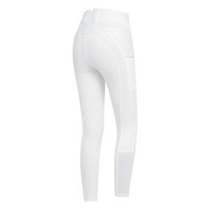 product/e/l/elt_3252602-d34_blanc_2.jpg