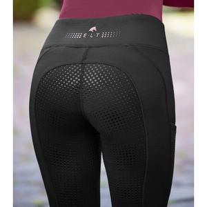 product/e/l/elt_3253501-d34_noir_5.jpg