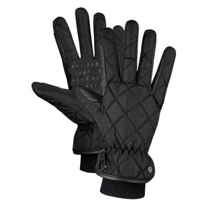 product/e/l/elt_3255001-10_noir_1.jpg