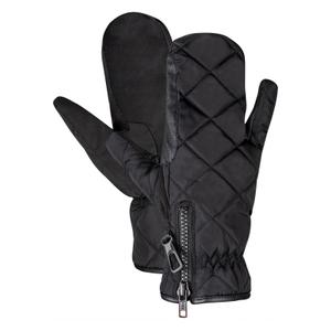 product/e/l/elt_3255101-l_noir_1.jpg