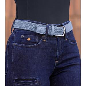 product/e/l/elt_3255351-l_gris-bleu_2.jpg