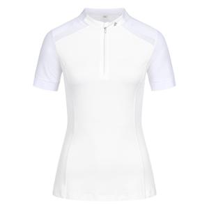 product/e/l/elt_3256202-l_blanc_1.jpg