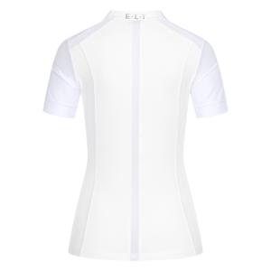 product/e/l/elt_3256202-l_blanc_3.jpg
