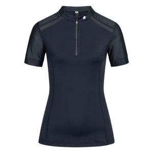 product/e/l/elt_3256225-l_bleu-profond_1.jpg