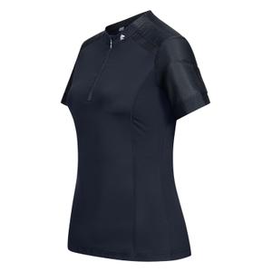 product/e/l/elt_3256225-l_bleu-profond_2.jpg