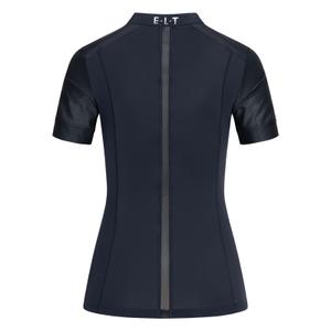 product/e/l/elt_3256225-l_bleu-profond_3.jpg